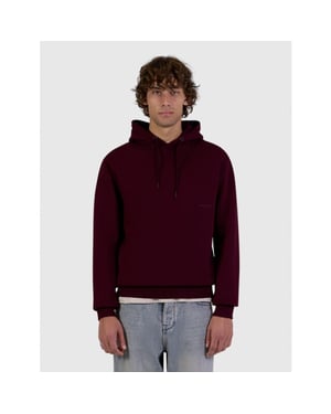 Pure Path 26030309 107 heren sweater hoodie