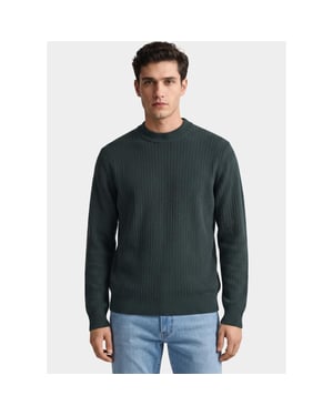 Boss Orange Pullover heren katorpo 10283080 01 50571405/377