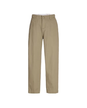 Jack & Jones Broek 12303023 jpstevan