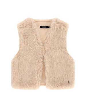 Like Flo Gilet f608-5300