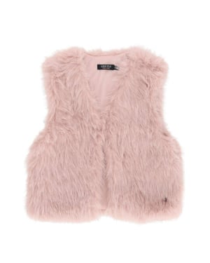 Like Flo Gilet f608-5300