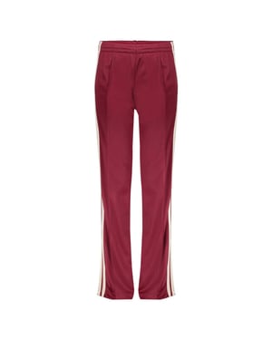 Geisha Broek 61552k-10