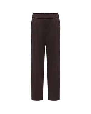 Only Broek 15358864 kogwarm