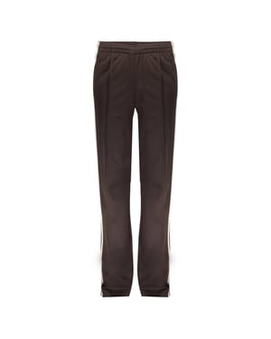 Geisha Broek 61552k-10