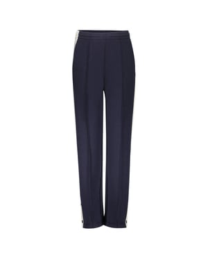 Geisha Broek 61527k-10