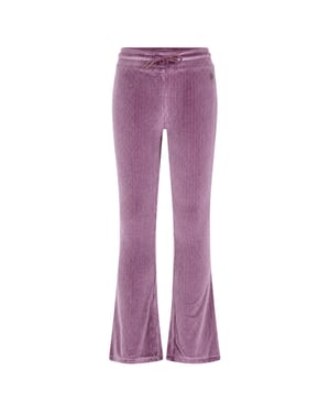 Like Flo Broek f608-5607