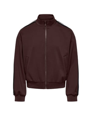 Only Jasje 15358863 kogwarm