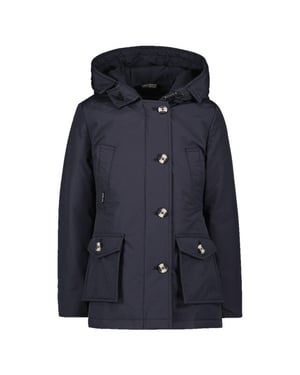Airforce Jack hrg0428 4 pocket