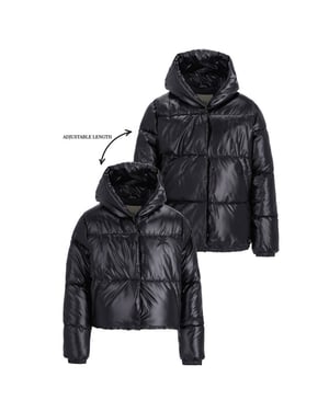Like Flo Jack f607-3200