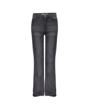 Geisha Jeans 61554k-10