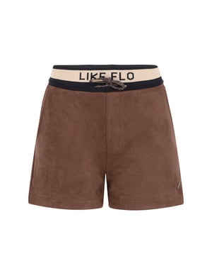 Like Flo Short f608-5609
