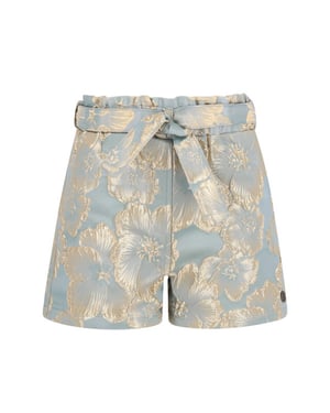 Like Flo Short f608-5614