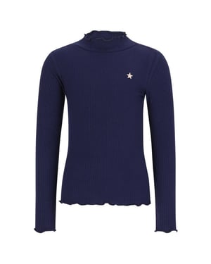 Like Flo Pullover f608-5400