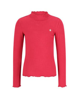 Like Flo Pullover f608-5400