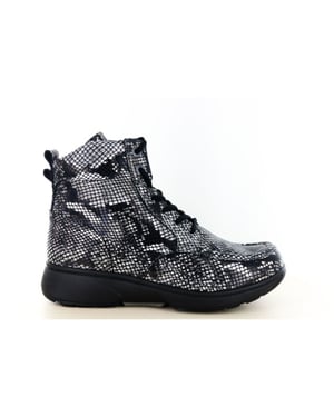 Xsensible 30227.5 wijdte h