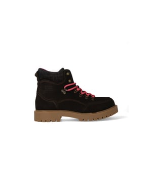 Scotch & Soda Scotch and soda boots toby donker
