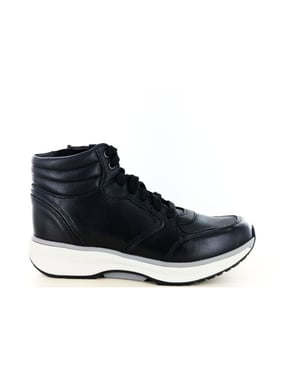Xsensible 30152.3 wijdte g 1/2