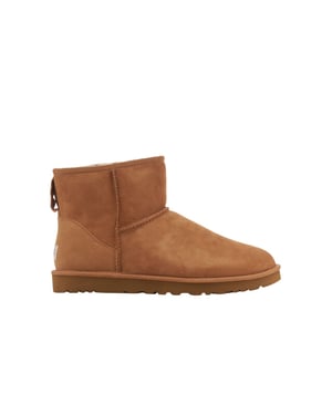 UGG Australia Classic mini boots 1002072