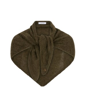 Dante 6 Shawl 263901 skai