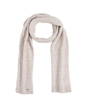 HV Polo Shawl 1005103854 justine