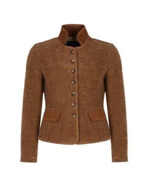 B-Three Blazer 260130 alex