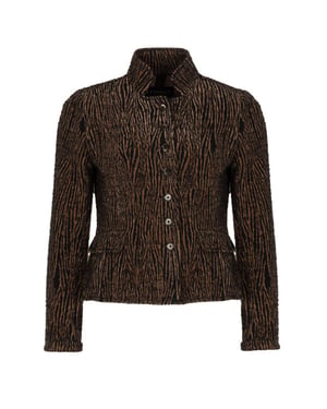 B-Three Blazer 260108 lela