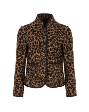 B-Three Blazer 260120 jane