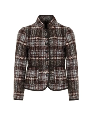 B-Three Blazer 260157 faye