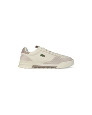 Lacoste Sneakers slam break 226 2 sma off / grijs