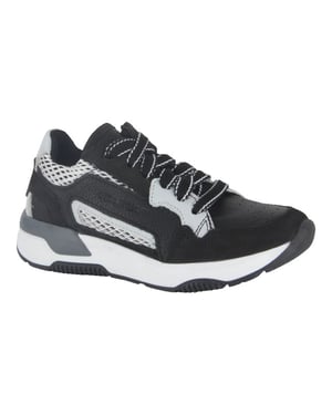 Trackstyle 326895-189w2 jongens sneakers