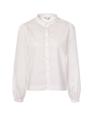 JcSophie Blouse lange mouw p5051 philomena