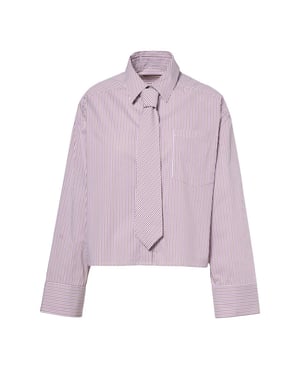 Beaumont Blouse lange mouw bc48721263 jessic