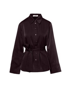 Beaumont Blouse lange mouw bc13325263 sannie