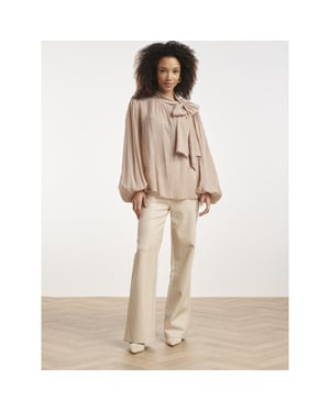 Smashed Lemon S.lemon blouse stone
