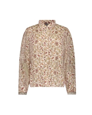 Geisha Blouse 63649-20