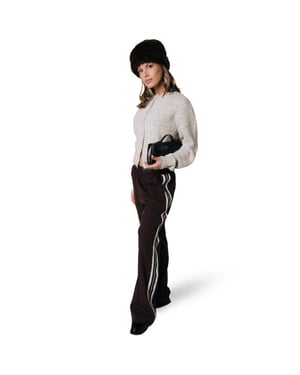 Colourful Rebel Broek wp118025 tibby