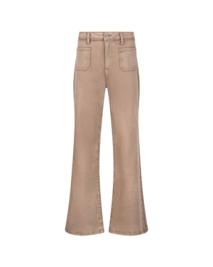 Nukus Broek nkf09093 patty