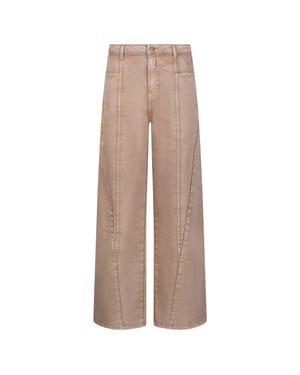 Nukus Broek nkf09094 polly