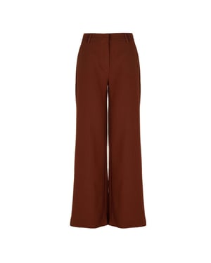 Freebird Broek lolani