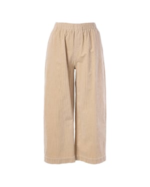 JcSophie Broek p5020 parvati