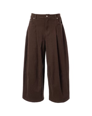 JcSophie Broek p5034 painter