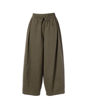 JcSophie Broek p5054 pompei