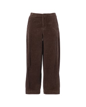 JcSophie Broek p5122 paz