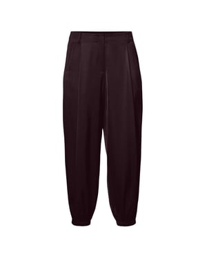 Beaumont Broek bc13373263 dorian