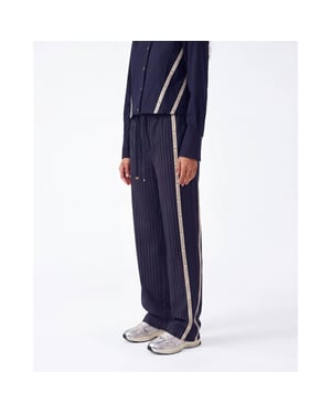 Florèz Broek cr0737 fien