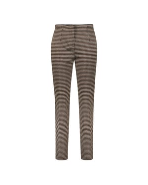 Gardeur Pantalon zene55 646381