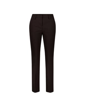 Gardeur Pantalon friedi1 602471