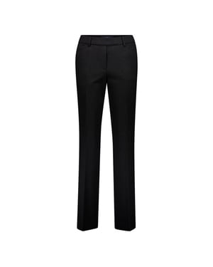 Gardeur Pantalon filipa801 601461