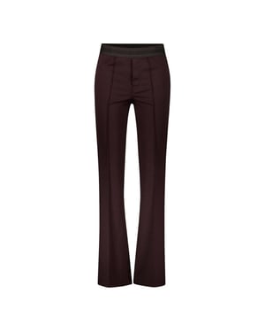 Gardeur Pantalon zilla 601461