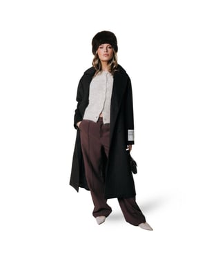 Colourful Rebel Pantalon wp118021 rus